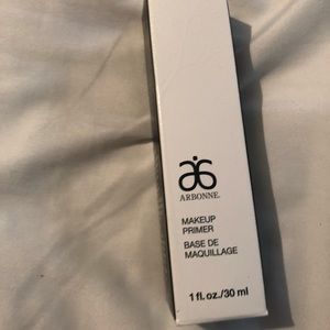 Arbonne Makeup Primer